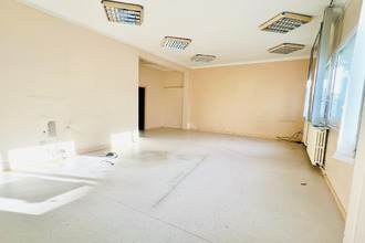  immeuble st-juery 81160