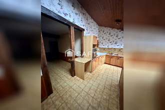  immeuble st-julien-du-sault 89330