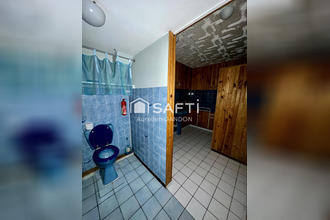  immeuble st-julien-du-sault 89330