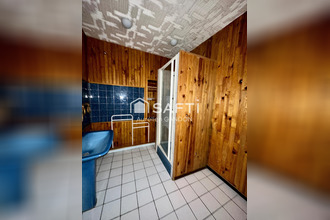  immeuble st-julien-du-sault 89330