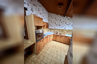  immeuble st-julien-du-sault 89330