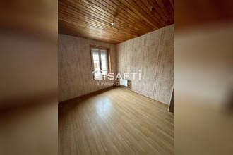  immeuble st-julien-du-sault 89330