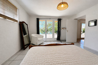  immeuble st-julien-du-verdon 04170