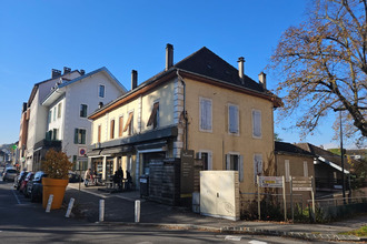  immeuble st-julien-en-genevois 74160
