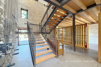  immeuble st-julien-en-genevois 74160