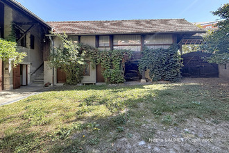  immeuble st-julien-en-genevois 74160
