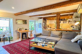  immeuble st-julien-en-st-alban 07000