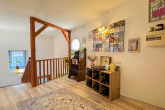  immeuble st-julien-en-st-alban 07000