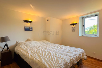  immeuble st-julien-en-st-alban 07000