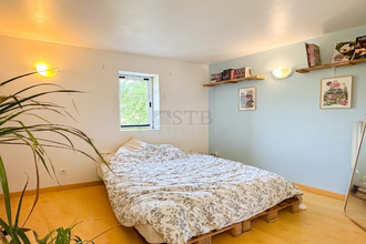  immeuble st-julien-en-st-alban 07000