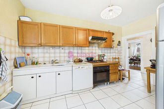  immeuble st-julien-les-metz 57070