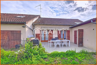  immeuble st-julien-les-villas 10800