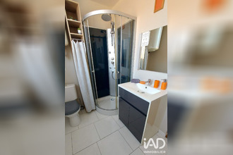  immeuble st-julien-les-villas 10800