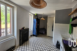  immeuble st-julien-molin-molette 42220