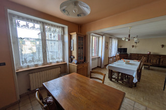  immeuble st-julien-molin-molette 42220