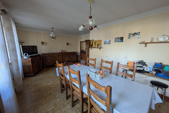  immeuble st-julien-molin-molette 42220