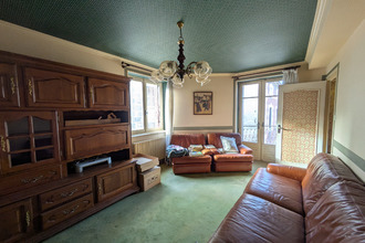  immeuble st-julien-molin-molette 42220