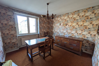  immeuble st-julien-molin-molette 42220