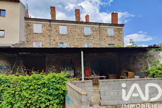  immeuble st-julien-molin-molette 42220