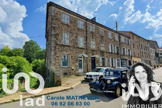  immeuble st-julien-molin-molette 42220