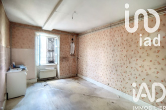  immeuble st-julien-molin-molette 42220