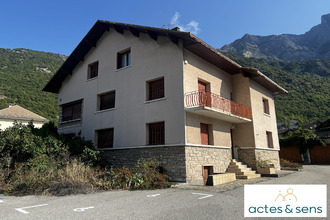  immeuble st-julien-mt-denis 73870