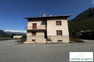  immeuble st-julien-mt-denis 73870