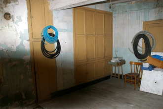  immeuble st-julien-sur-reyssouze 01560