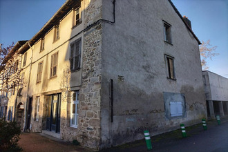  immeuble st-junien 87200