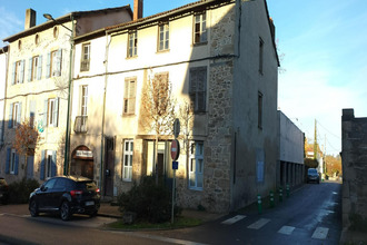  immeuble st-junien 87200