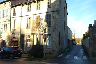  immeuble st-junien 87200