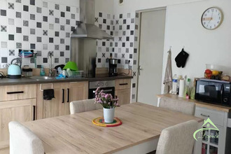  immeuble st-junien 87200