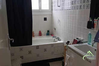  immeuble st-junien 87200