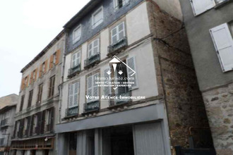  immeuble st-junien 87200