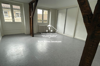  immeuble st-junien 87200