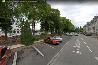  immeuble st-junien 87200