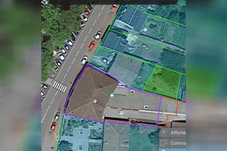  immeuble st-junien 87200
