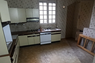  immeuble st-junien 87200