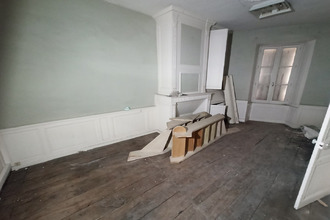  immeuble st-junien 87200