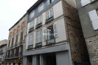  immeuble st-junien 87200