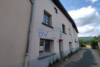  immeuble st-just-d-avray 69870