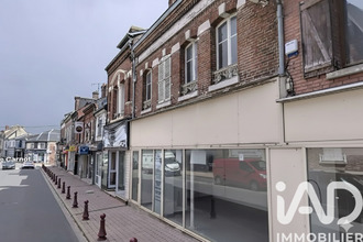  immeuble st-just-en-chaussee 60130