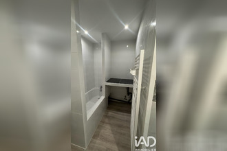  immeuble st-just-en-chaussee 60130