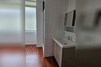  immeuble st-just-en-chevalet 42430