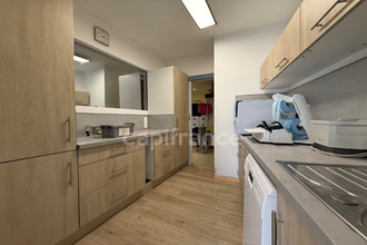  immeuble st-just-en-chevalet 42430