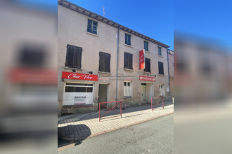  immeuble st-just-la-pendue 42540