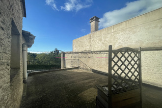  immeuble st-just-la-pendue 42540