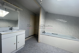  immeuble st-just-la-pendue 42540