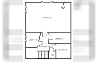  immeuble st-just-malmt 43240