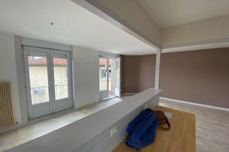  immeuble st-just-malmt 43240